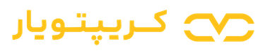 کریپتویار